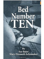 Bed-Number-Ten-150x200