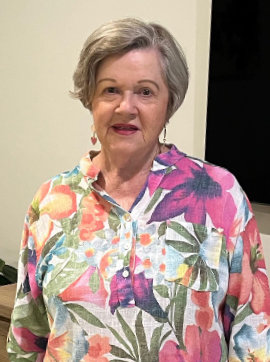 lisa-williams-300x382